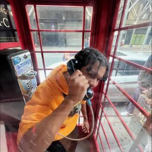 ouji (feat. Zetain) (remix|Explicit)