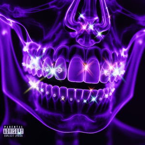 Dinero! (Explicit)
