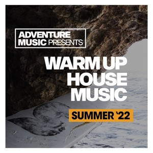 Passion (Deep Dub Mix)