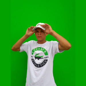 Medley da Madruga (Explicit)