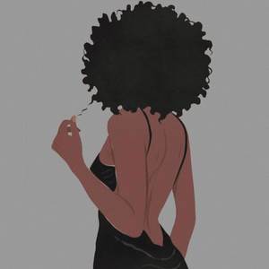 Nynie - calamity (Explicit)