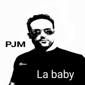 La Baby