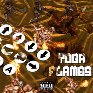 Arizona Ice Tea (Explicit)