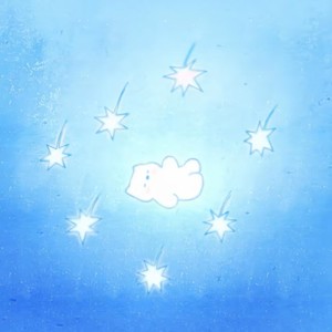 高端迷幻旋律 (迷幻鼓王)