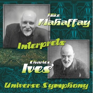 Reflections On a Symphony