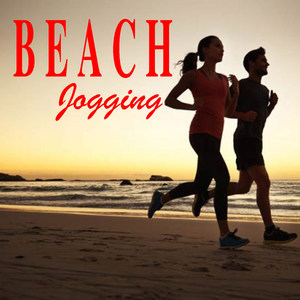 Beach Jogging (Explicit)