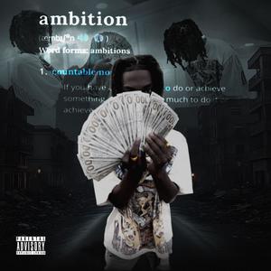 Drop Salt (Explicit)