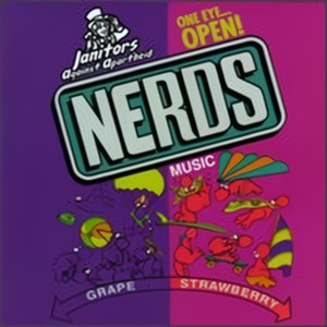 Nerds