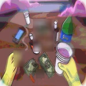 Money Long (Explicit)