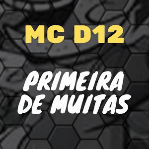 Se Quiser Chama Tua Amiga