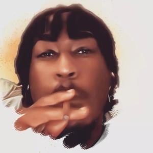 Ride (feat. Big Hommie & Dj YaBoy Earl) (Explicit)