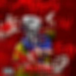 My Domain (Explicit)