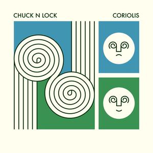 Coriolis Effect (Explicit)