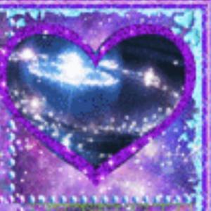 purplepunch (feat. Nuvfr) (Explicit)