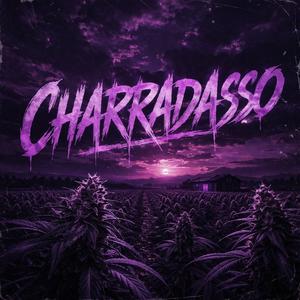 CHARRADASSO (feat. slimenata & LISO) (Explicit)