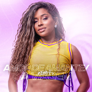 Amor de Amante / A Viagem