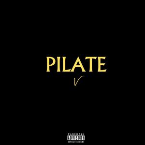 PILATE (Explicit)