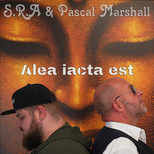 Alea Iacta Est