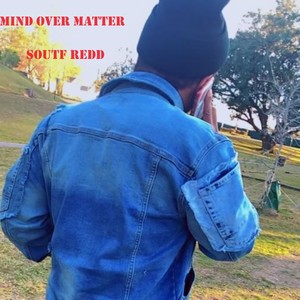 MIND OVER MATTER! (Explicit)