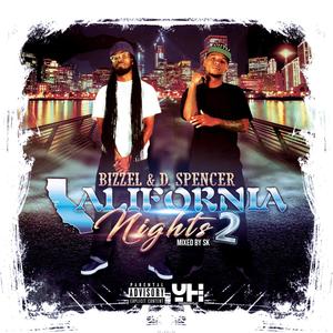 Whatever(feat. Lil Chris) (Explicit)