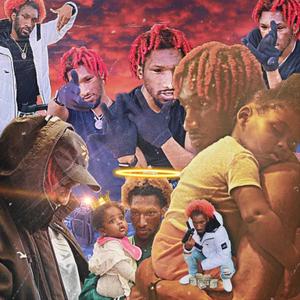 2020 (We Can Do Better) (Explicit)