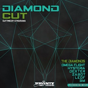 Diamond Cut