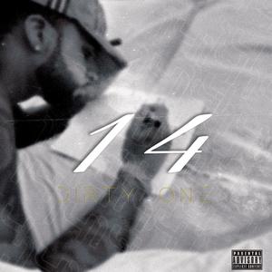 14 (Explicit)