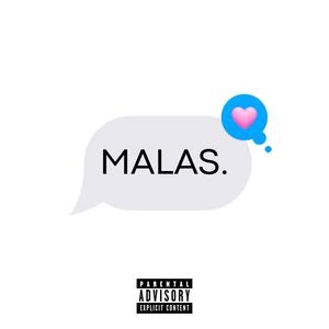MALAS (Explicit)