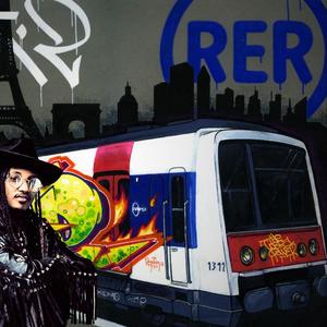 RER