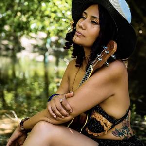 Flowers (feat. Heron rana)