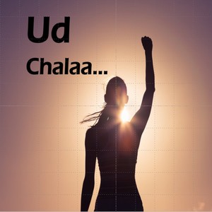 Ud Chalaa