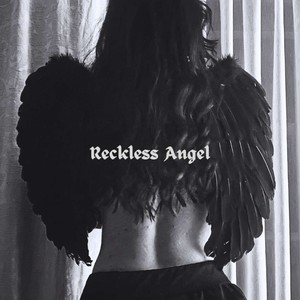 Reckless Angel