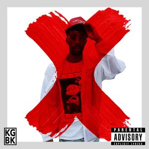 Hit My Line (Explicit)