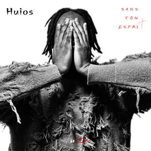 Sans ton Esprit