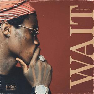 Raw nigga (feat. 250Sauce & Masta T) (Remix|Explicit)
