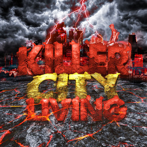 Killer City Living