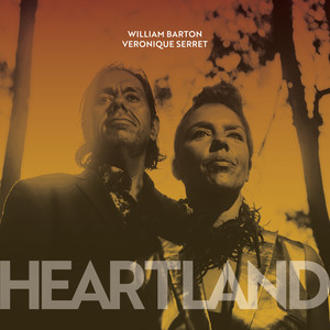 Heartland (Edit)