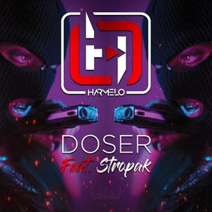 Doser(feat. Stropak)