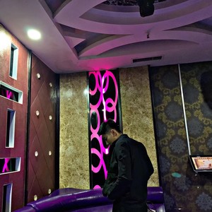 想在秦皇岛遇见你