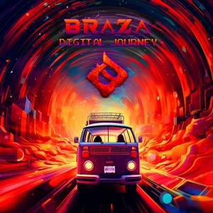 Digital Journey