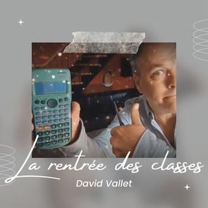 La rentrée des classes