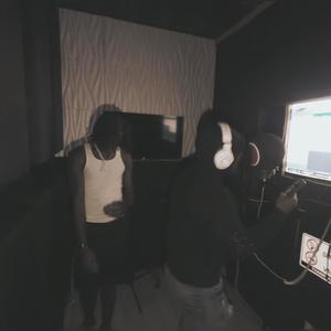 TGIF (feat. Toniospankk) (Explicit)