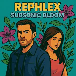 Subsonic Bloom