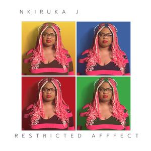 Restricted Affect (Explicit)