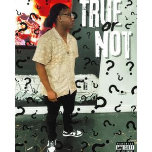 True or Not? (Explicit)