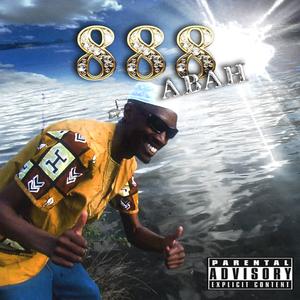 888 (Explicit)