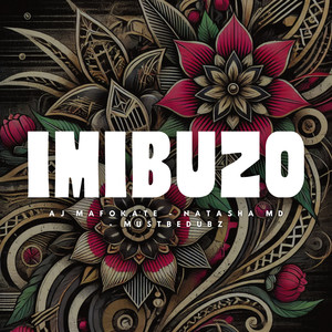 Imibuzo