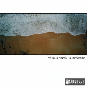 Alright (Original Mix)