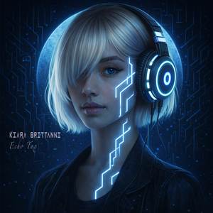 We’re all just meteors