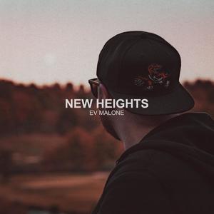 New Heights (Radio Edit)